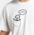 Camisetas