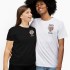 Camisetas