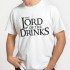 Camisetas