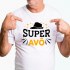 Camisetas
