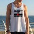 Camisetas
