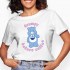 Camisetas