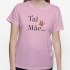 Camisetas