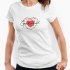 Camisetas