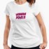 Camisetas