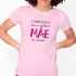 Camisetas