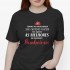 Camisetas
