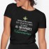 Camisetas