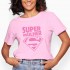 Camisetas