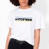 Camisetas