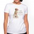Camisetas