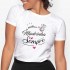 Camisetas