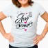 Camisetas