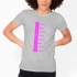 Camisetas