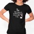 Camisetas