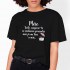 Camisetas