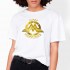 Camisetas