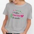 Camisetas