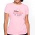 Camisetas
