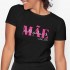 Camisetas