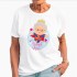 Camisetas