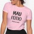Mujer