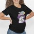 Camisetas