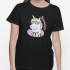 Camisetas