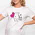 Camisetas