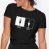 Camisetas