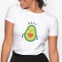 Camisetas