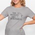 Camisetas