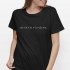 Camisetas