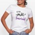 Camisetas