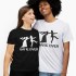 Camisetas