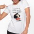 Camisetas