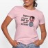 Camisetas