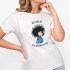 Camisetas