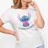 Camisetas
