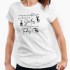 Camisetas