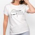 Camisetas