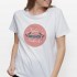 Camisetas