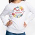 Sudaderas