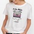 Camisetas