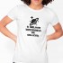 Camisetas
