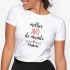 Camisetas