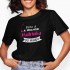 Camisetas