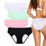 Cueca CH161