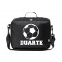 Lancheira escolar Futebol