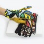 Guantes Desigual